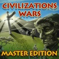 Civilizations Wars Master Edition