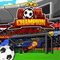 Goal Champion